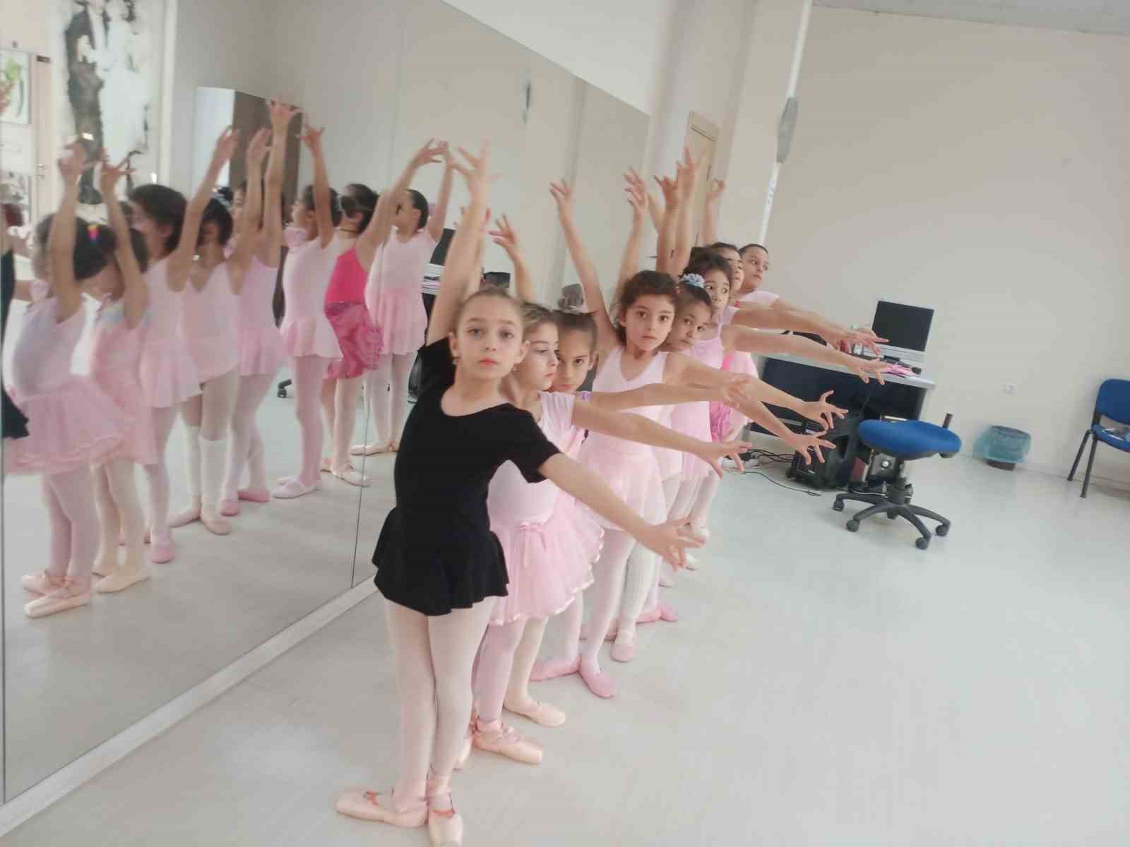 odunpazari-belediyesinden-bale-sanatina-buyuk-destek