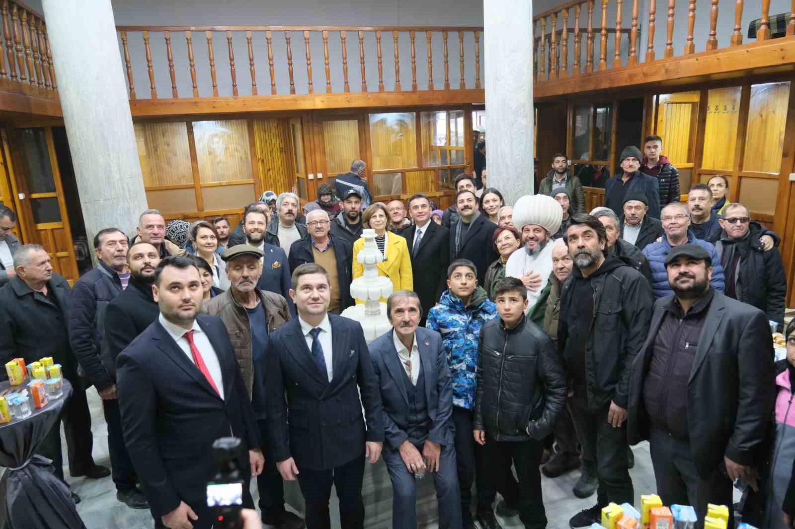 tarihi-seydiler-hamami-acildi