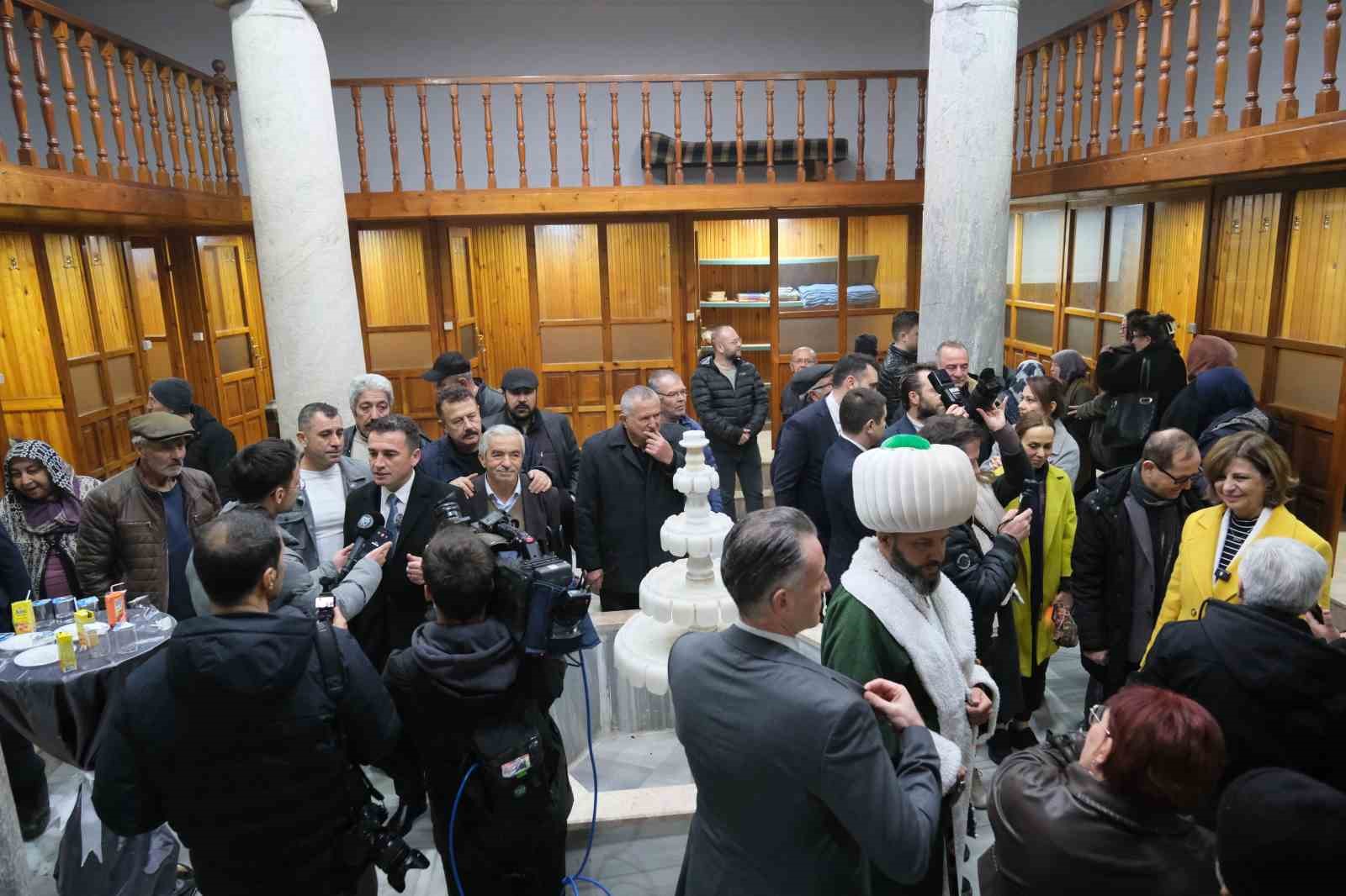 tarihi-seydiler-hamami-acildi