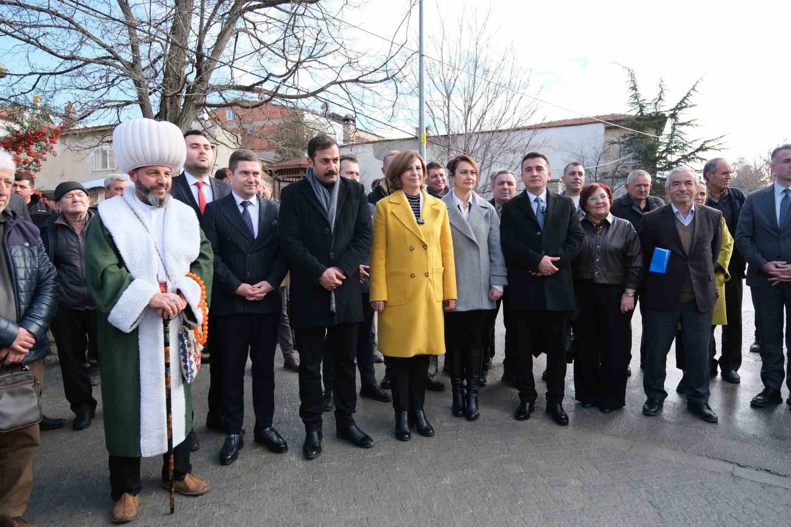 tarihi-seydiler-hamami-acildi