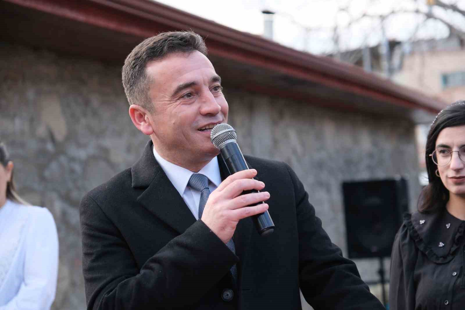 tarihi-seydiler-hamami-acildi