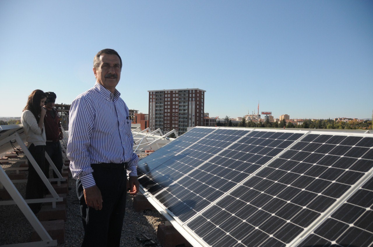 tepebasi-gunes-sistemleriyle-2024te-1-milyon-745-bin-liralik-elektrik-uretti