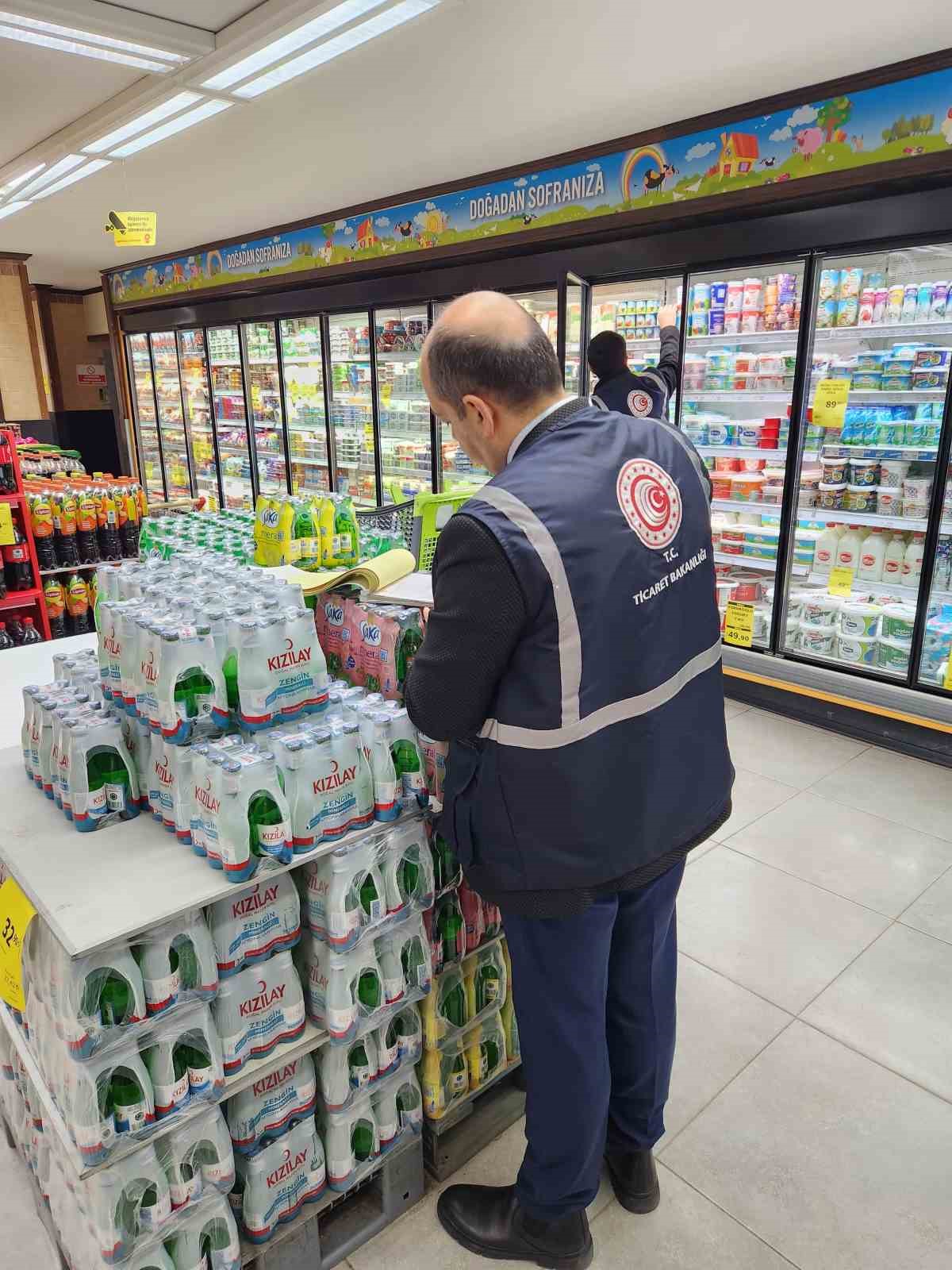 ticaret-il-mudurlugu-ekiplerince-1-ayda-413-bin-600-tl-ceza-kesildi