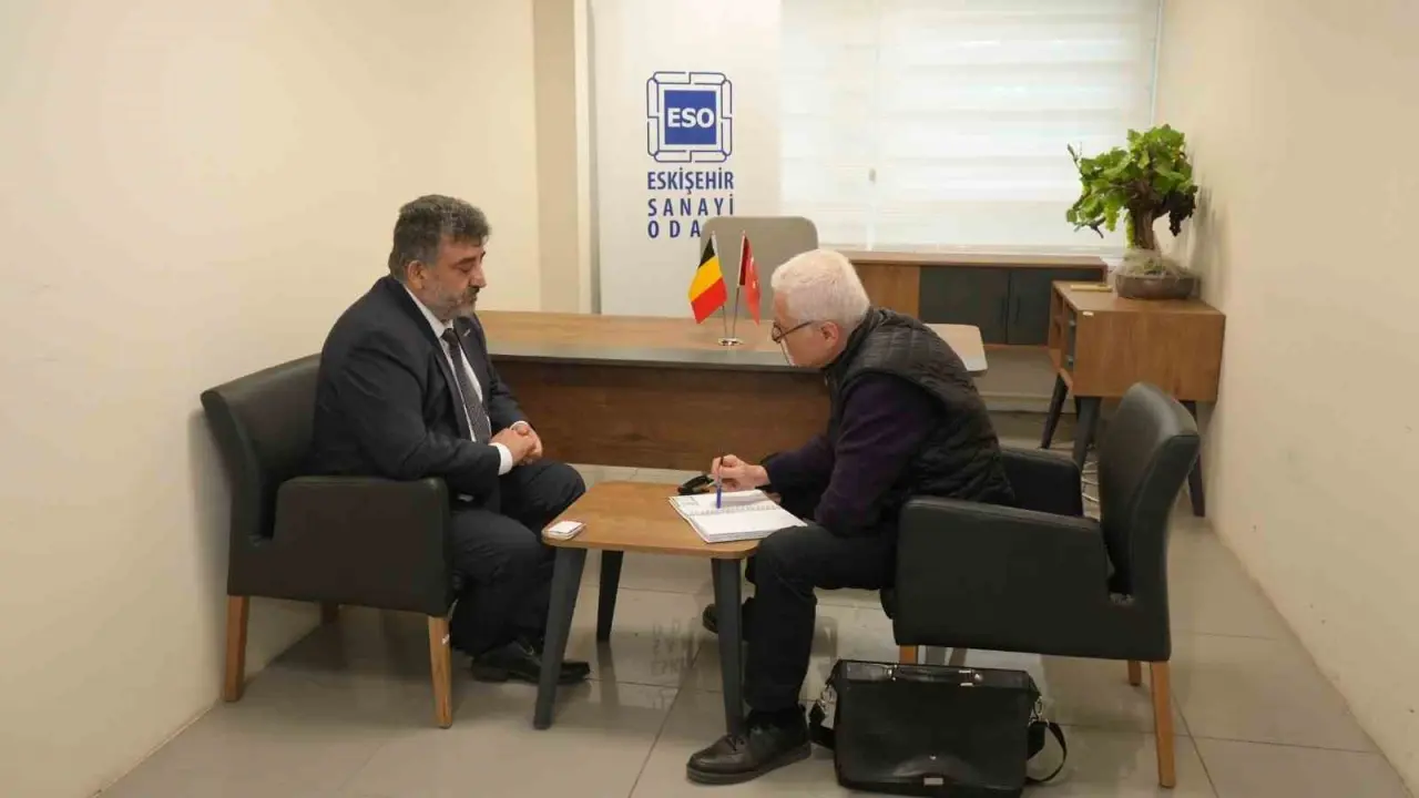 eskisehirden-avrupaya-acilan-kapi-kobiler-icin-surdurulebilir-buyume-ve-ab-firsatlari-etkinligi