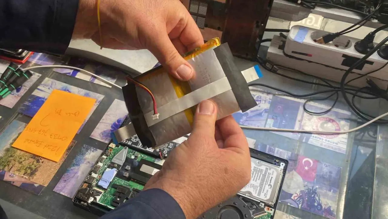 lityum-bataryalar-icin-guvenlik-uyarisi