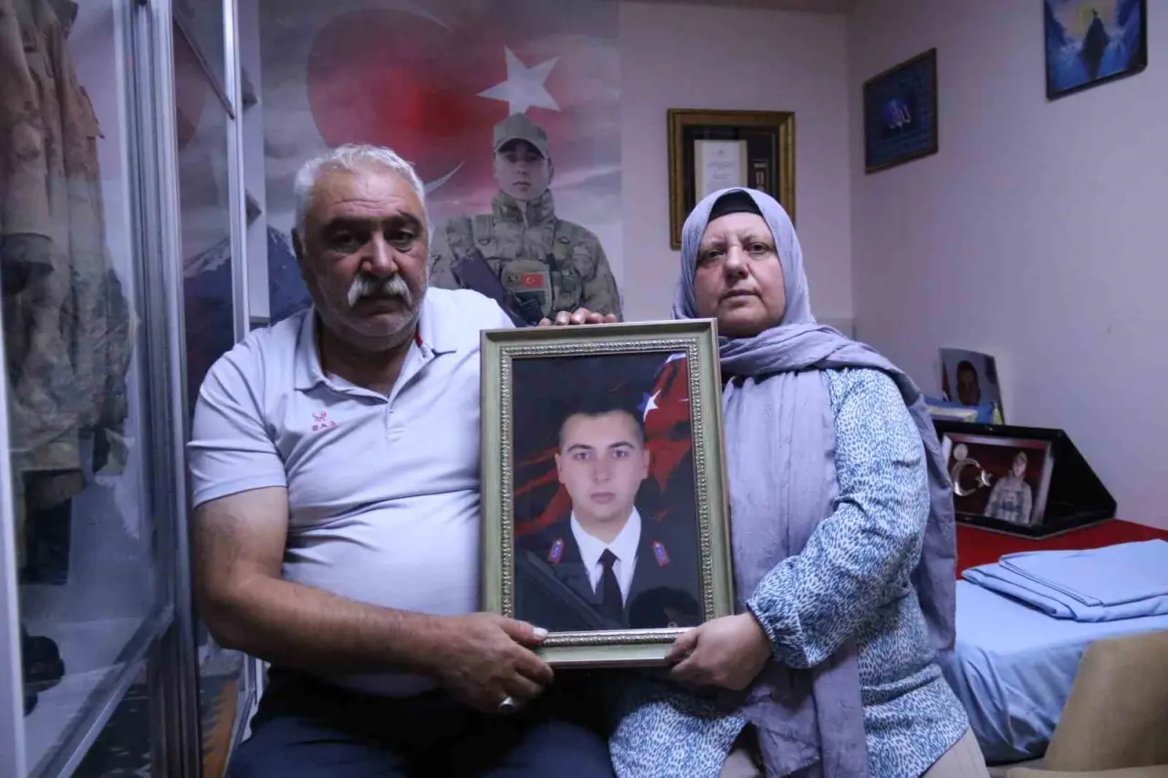 sehidin-hayrina-yapilan-cesme-3uncu-defa-tahrip-edildi