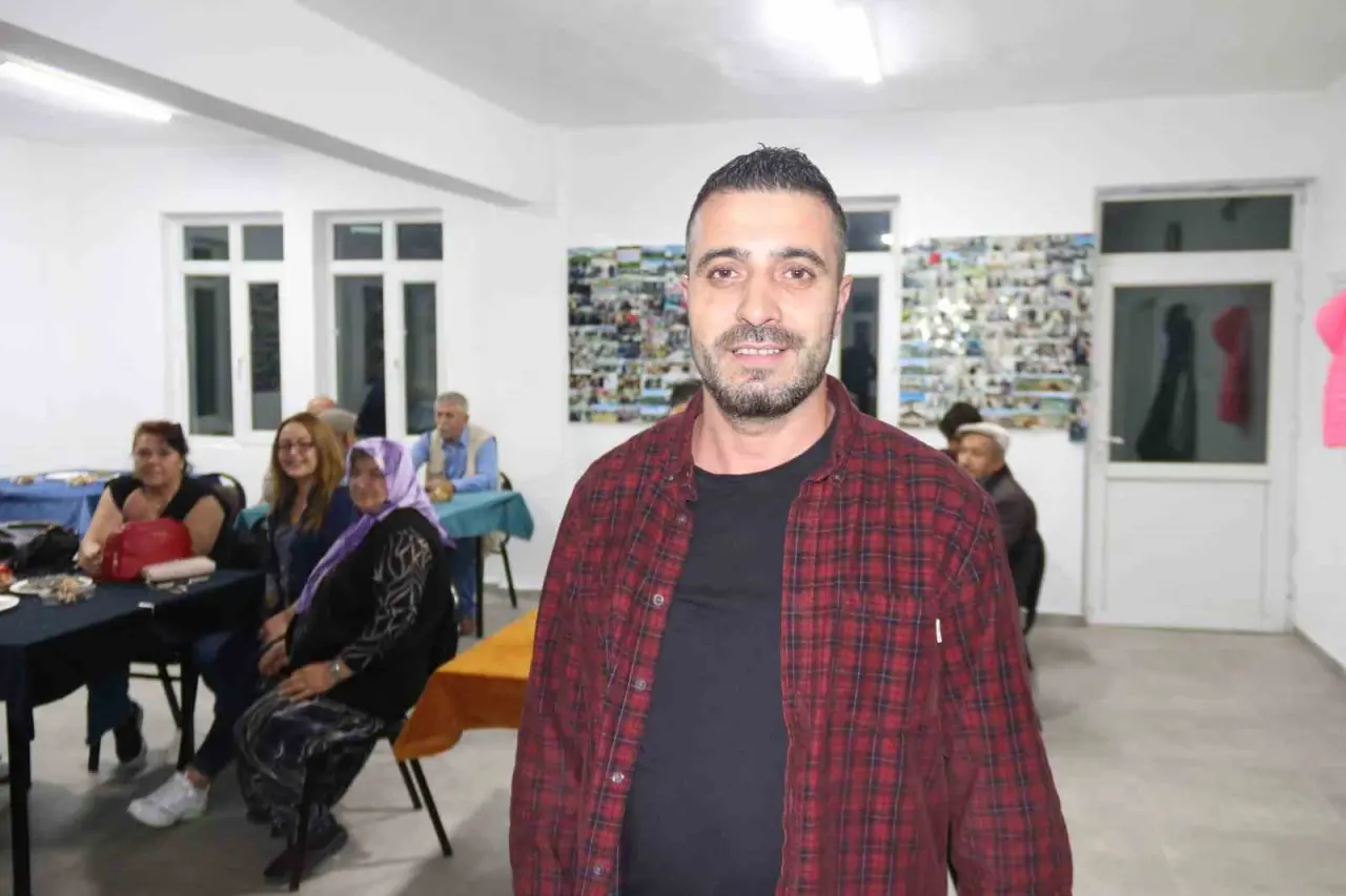 gecmisi-duvarlarda-yasatiyorlar