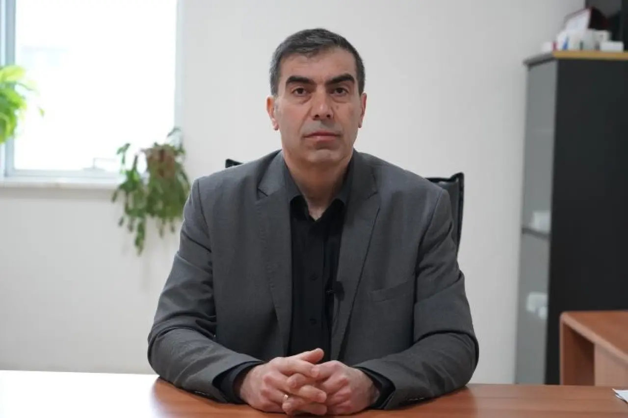 bobrek-hastaliklari-olum-nedenleri-arasinda-7nci-sirada-yer-aliyor