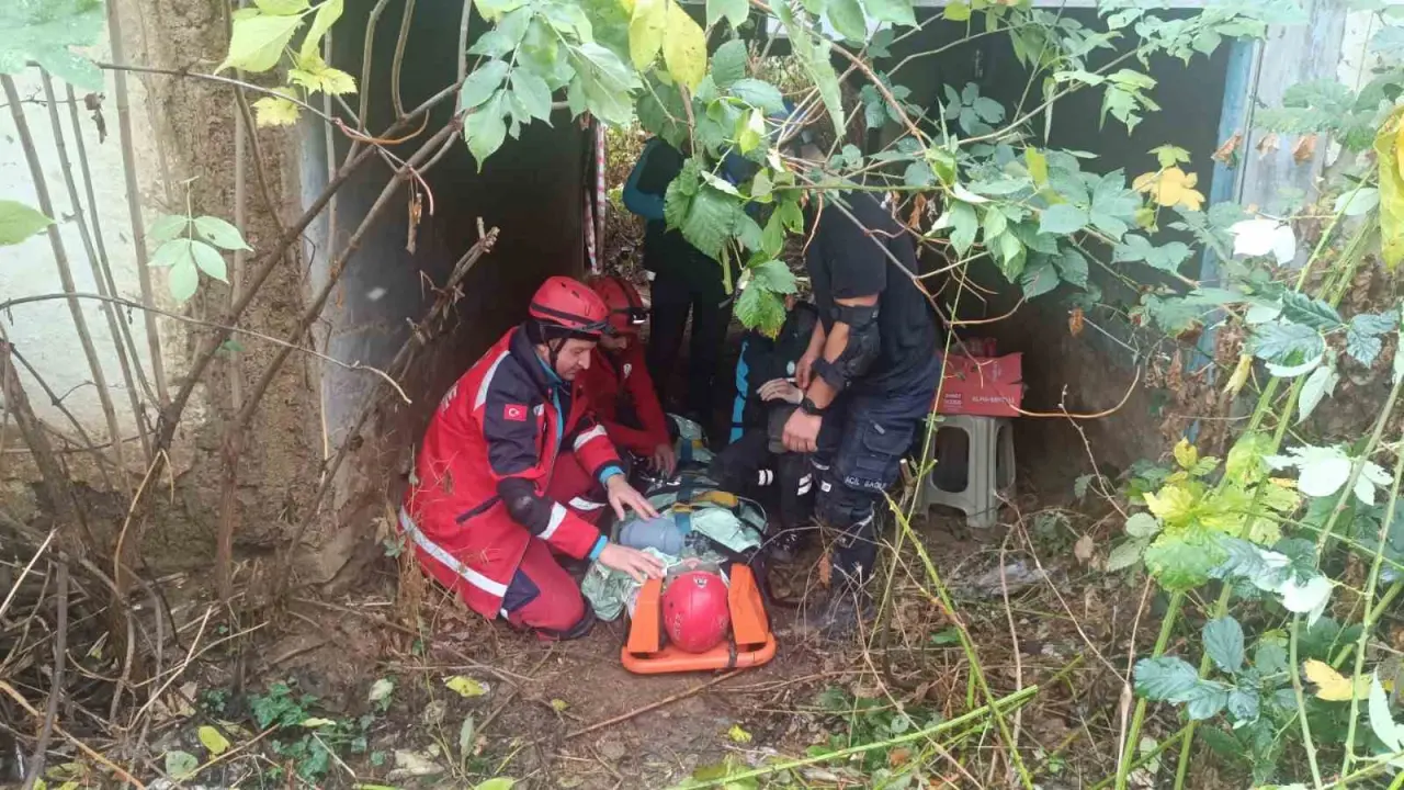 bilecikte-62-buyuklugundeki-yasanabilecek-bir-depremin-tatbikati-yapildi