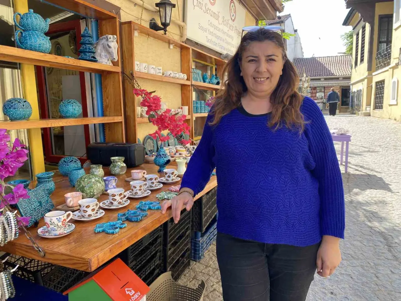 esnaflar-arasinda-olusan-gecimsizlik-ve-sikintilar-sanati-olumsuz-etkiledi