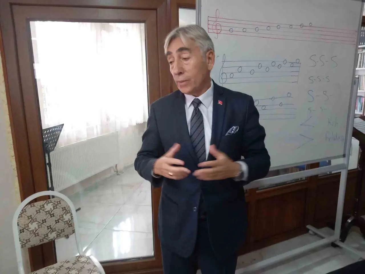 eskisehirde-turk-sanat-muzigi-korosu-kuruldu