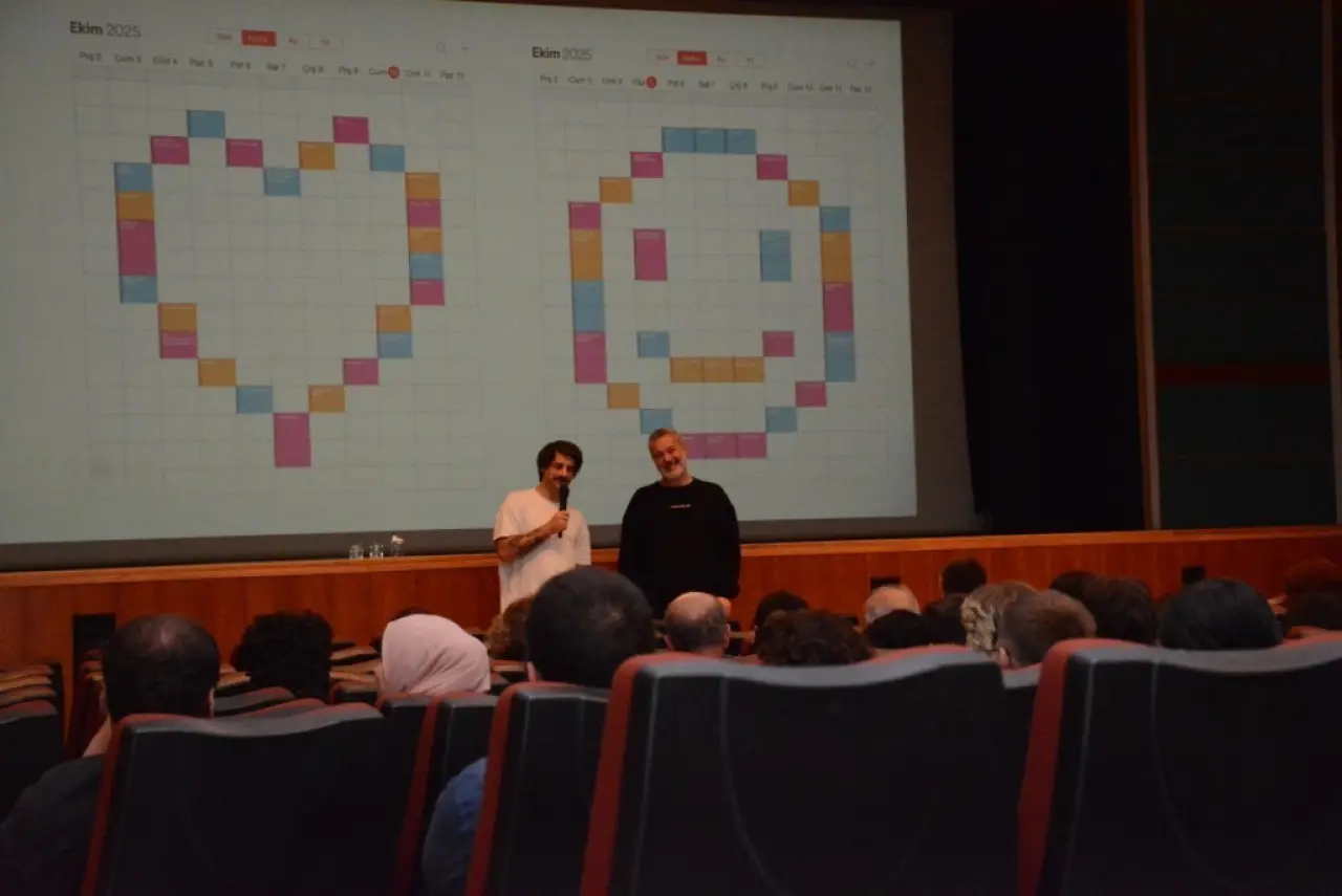 cam-sehpa-filmi-sinema-anadoluda-gosterildi