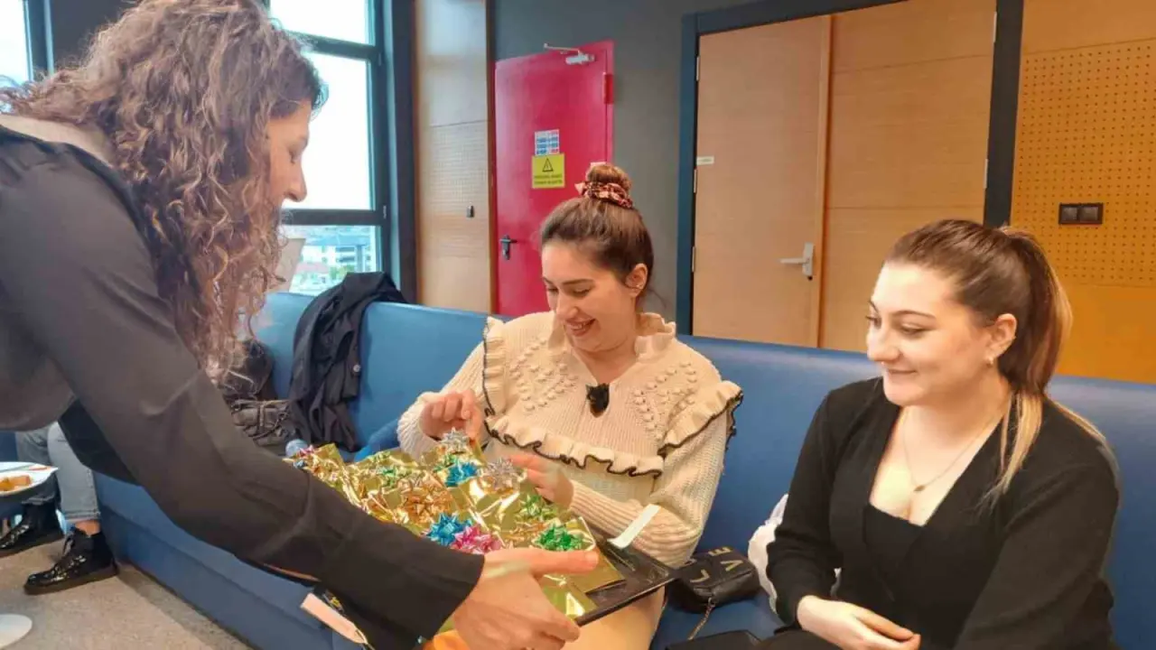 normal-dogum-ve-emzirme-haftasi-etkinligi-gerceklestirildi