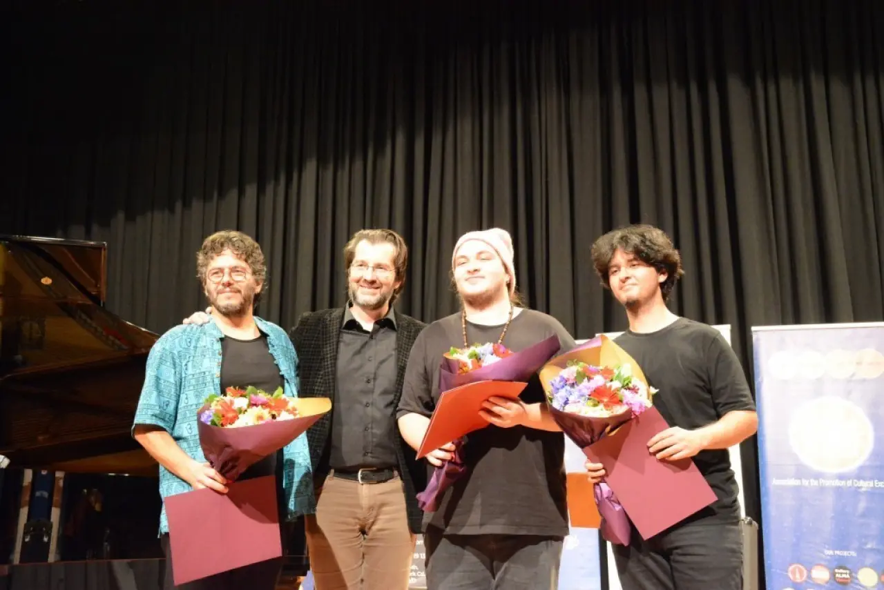 5-uluslararasi-piyano-gunleri-evrim-demirel-trio-caz-aksami-dinleyicilerle-bulustu