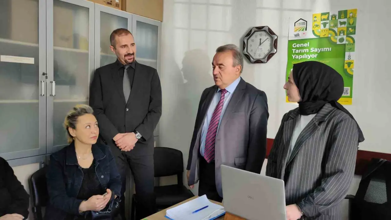 bozuyukte-2025-genel-tarim-sayim-kayitlari