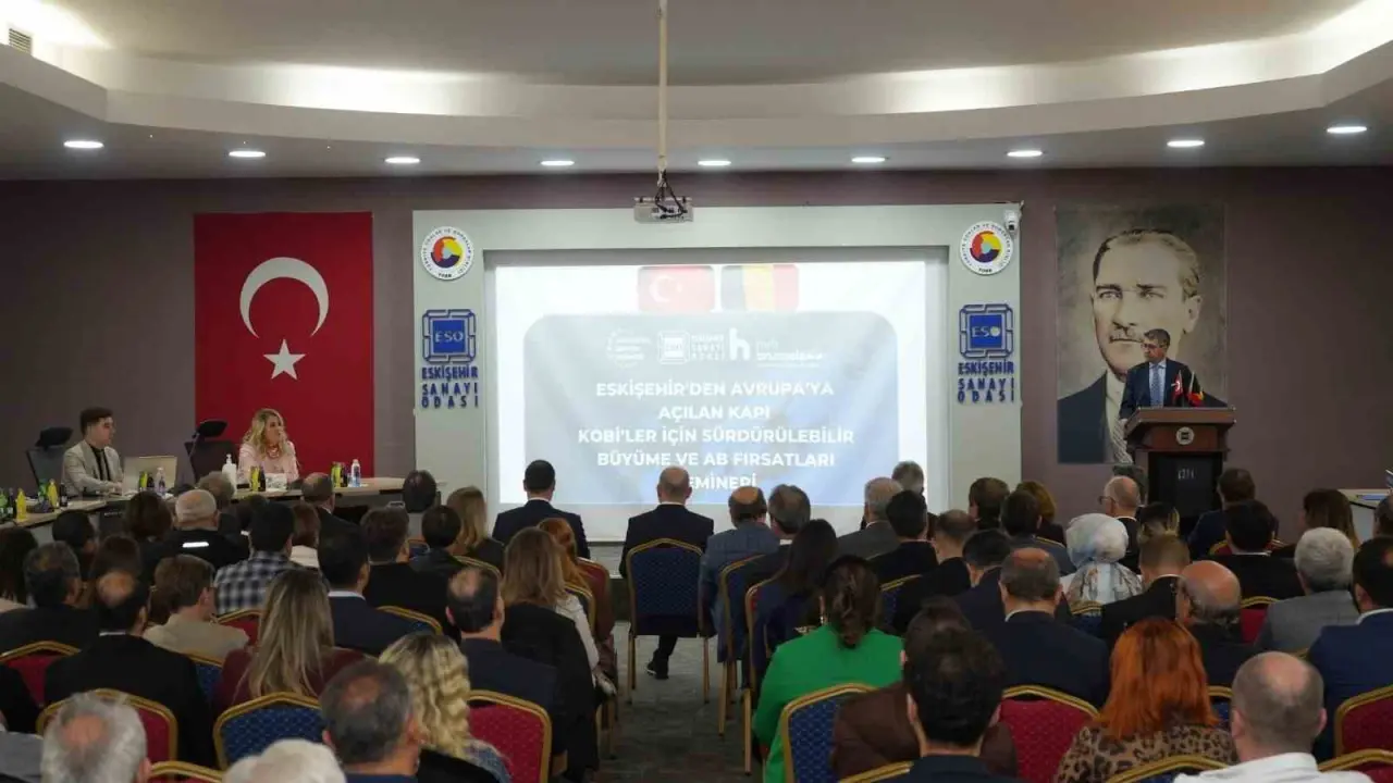 eskisehirden-avrupaya-acilan-kapi-kobiler-icin-surdurulebilir-buyume-ve-ab-firsatlari-etkinligi