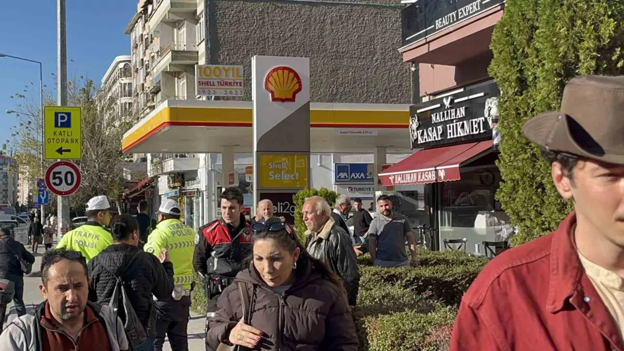 arkadasini-bicakladi-olay-yerinde-polisi-bekledi