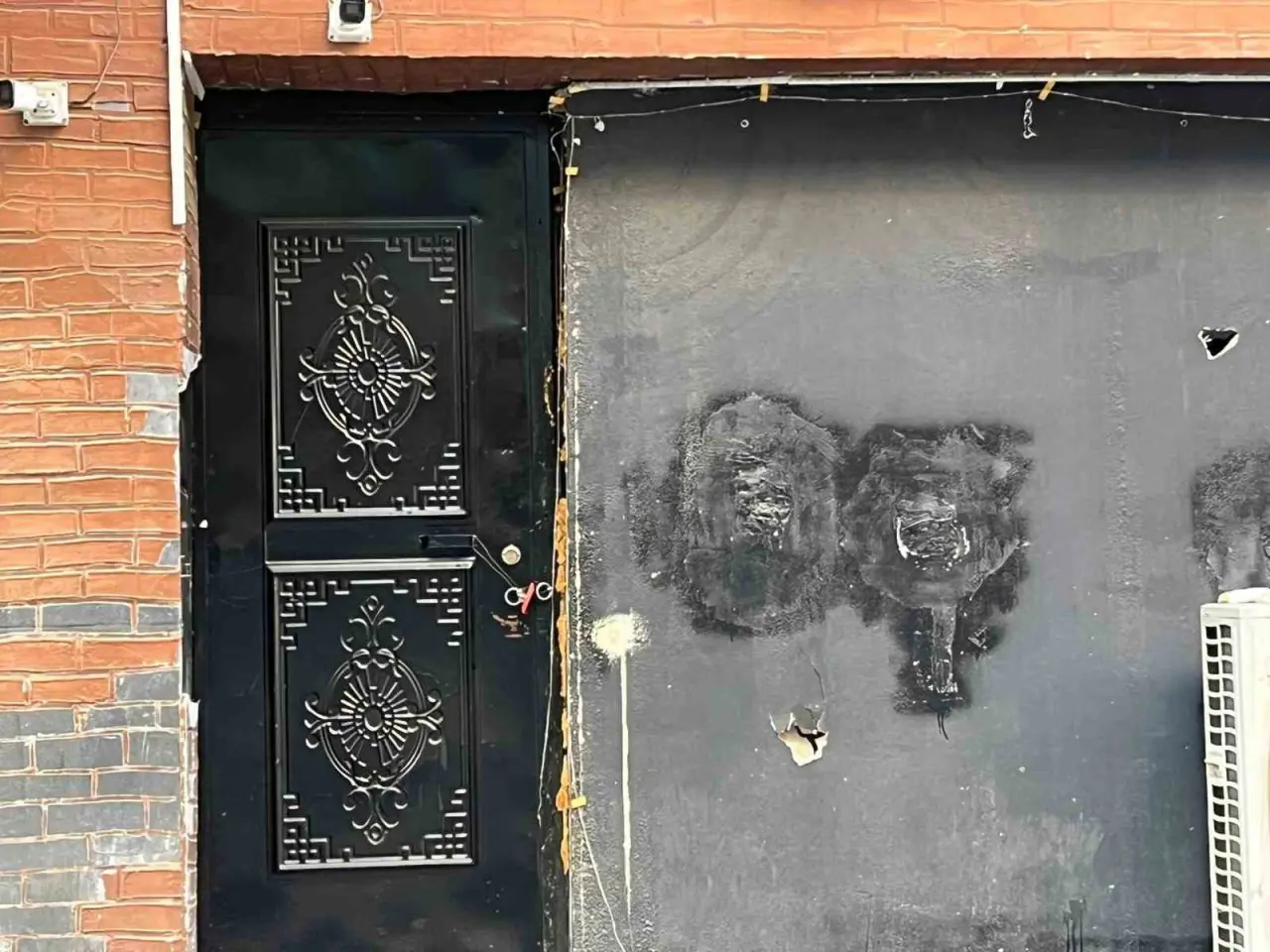 yasli-kadinin-rahatsiz-oldugu-icin-sikayet-ettigi-eglence-mekani-muhurlendi