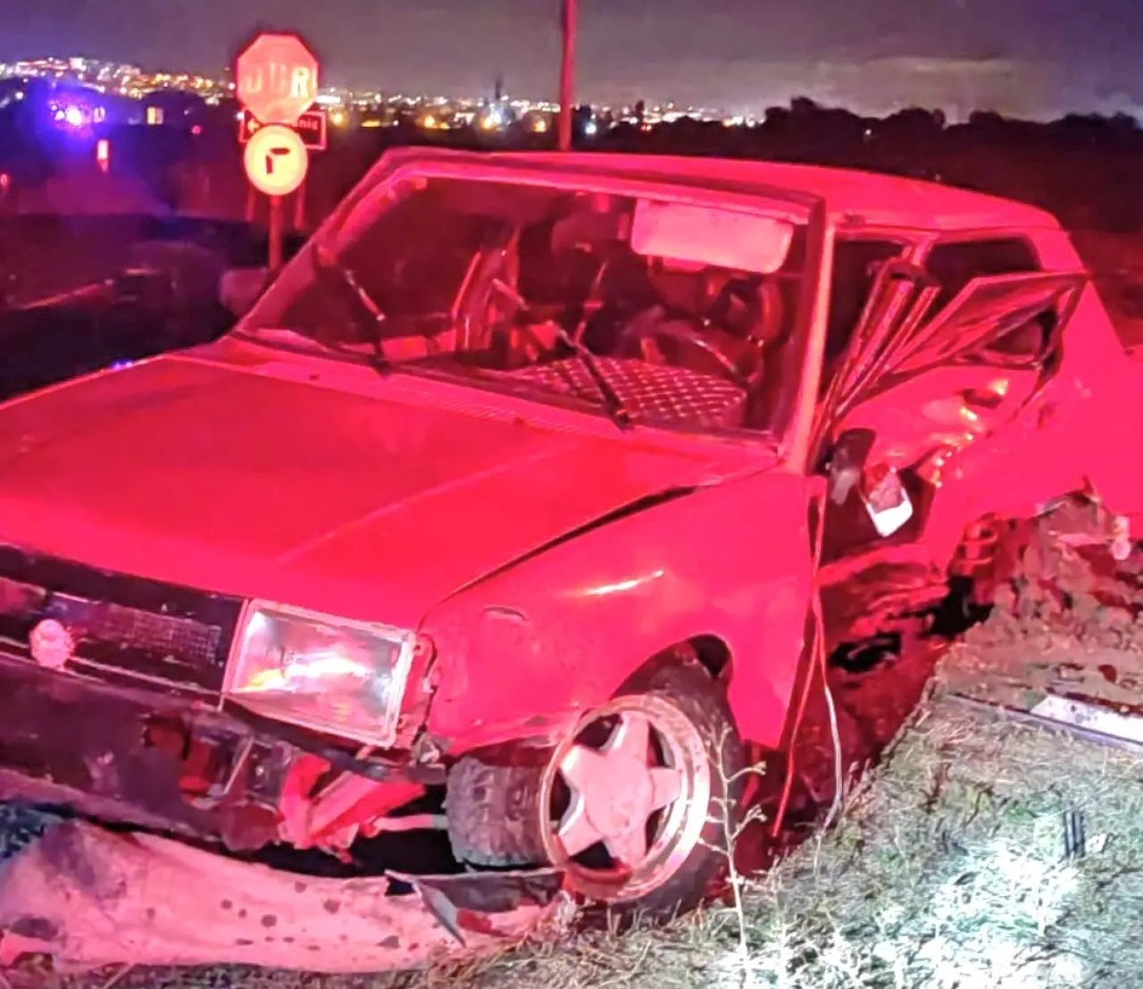 tavsanlida-trafik-kazasi-6-yarali