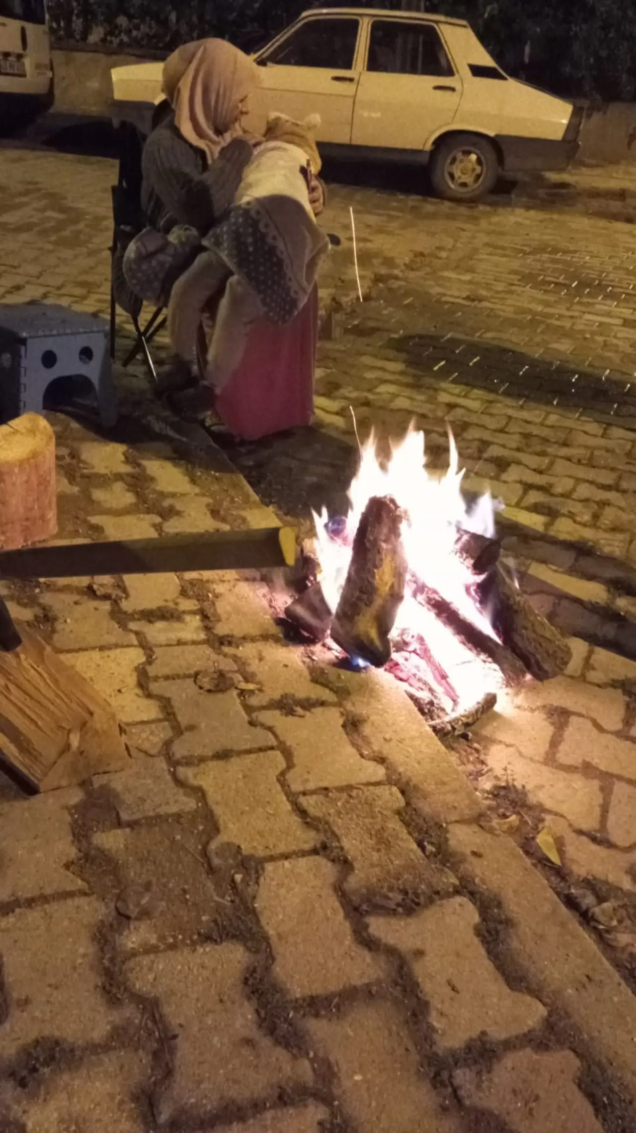 kutahyada-49-buyuklugunde-deprem