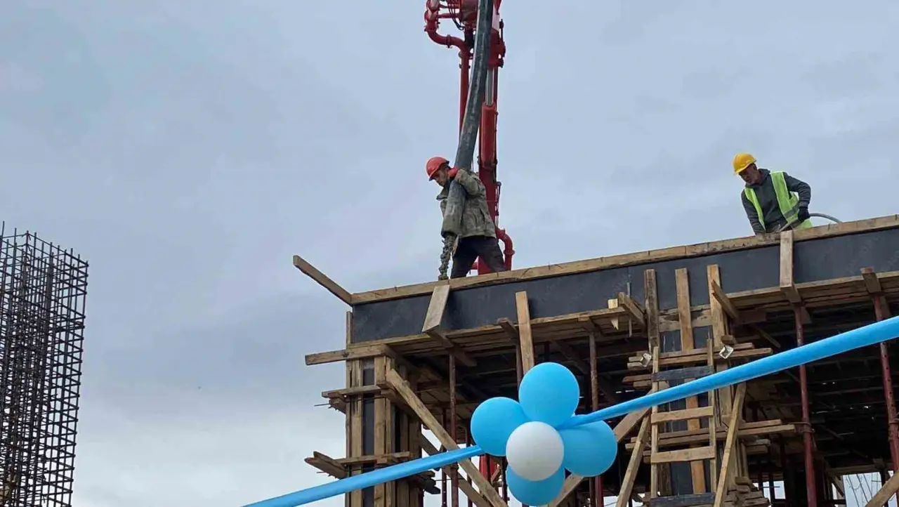 inonuye-40-milyon-800-bin-tllik-yatirim