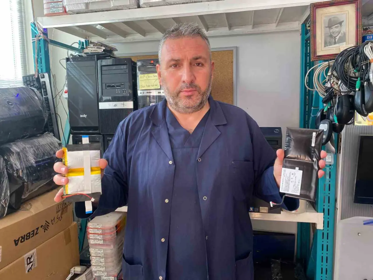 lityum-bataryalar-icin-guvenlik-uyarisi