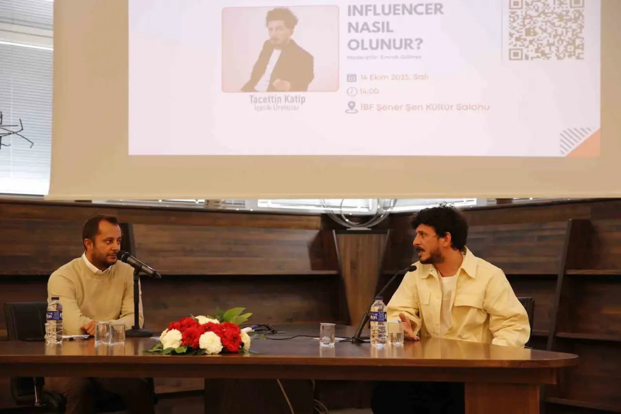 iletisim-bulusmalarinin-ilk-etkinliginde-icerik-ureticisi-nasil-olunur-konusuldu