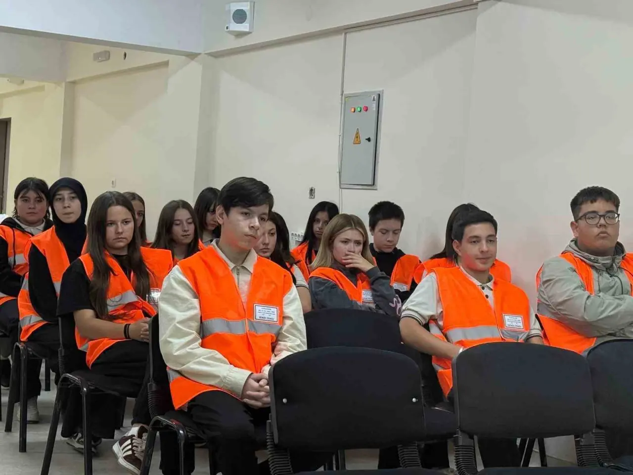 tapu-kadastro-ogrencilerine-kariyer-dersi