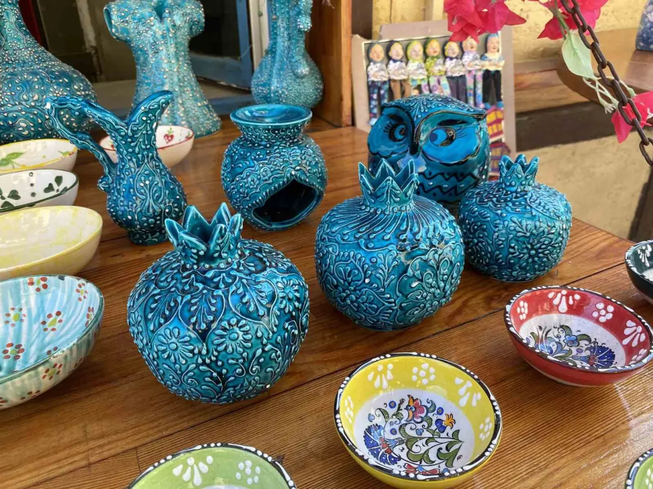 esnaflar-arasinda-olusan-gecimsizlik-ve-sikintilar-sanati-olumsuz-etkiledi