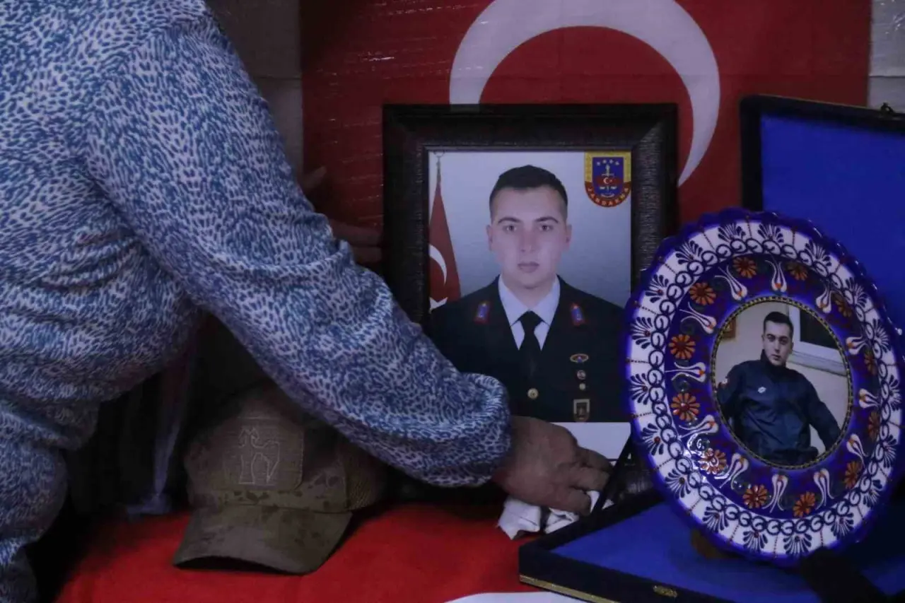 sehidin-hayrina-yapilan-cesme-3uncu-defa-tahrip-edildi