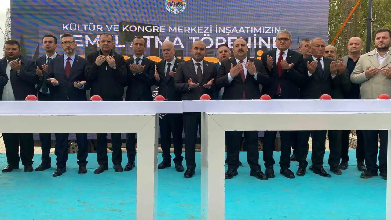 inonuye-40-milyon-800-bin-tllik-yatirim