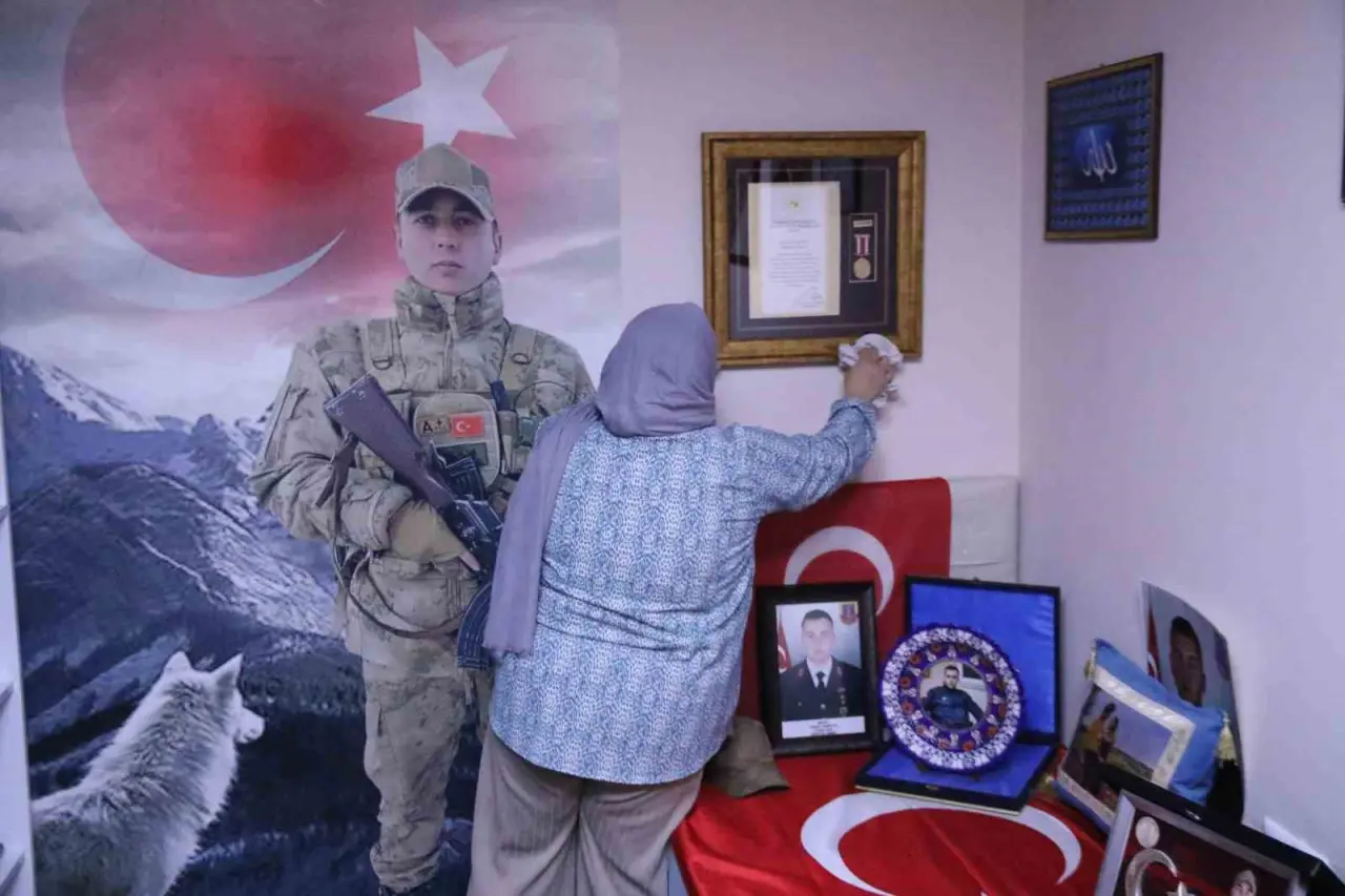 sehidin-hayrina-yapilan-cesme-3uncu-defa-tahrip-edildi