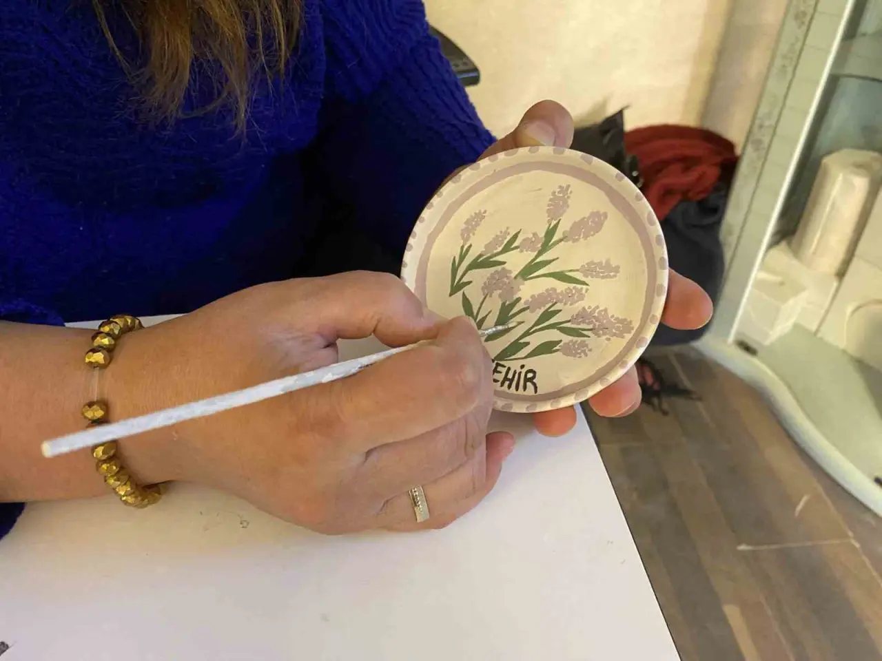 esnaflar-arasinda-olusan-gecimsizlik-ve-sikintilar-sanati-olumsuz-etkiledi