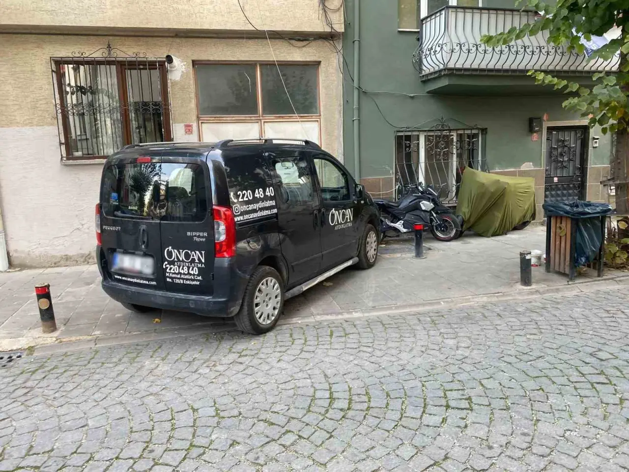 duyarsiz-suruculer-trafik-kurallarini-hice-sayiyor