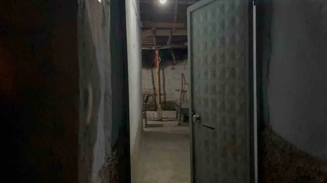 eskisehirde-soba-faciasinda-kari-koca-zehirlendi-1-olu