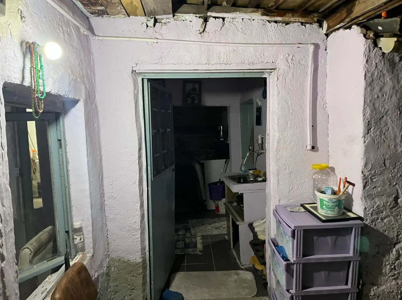 eskisehirde-soba-faciasinda-kari-koca-zehirlendi-1-olu