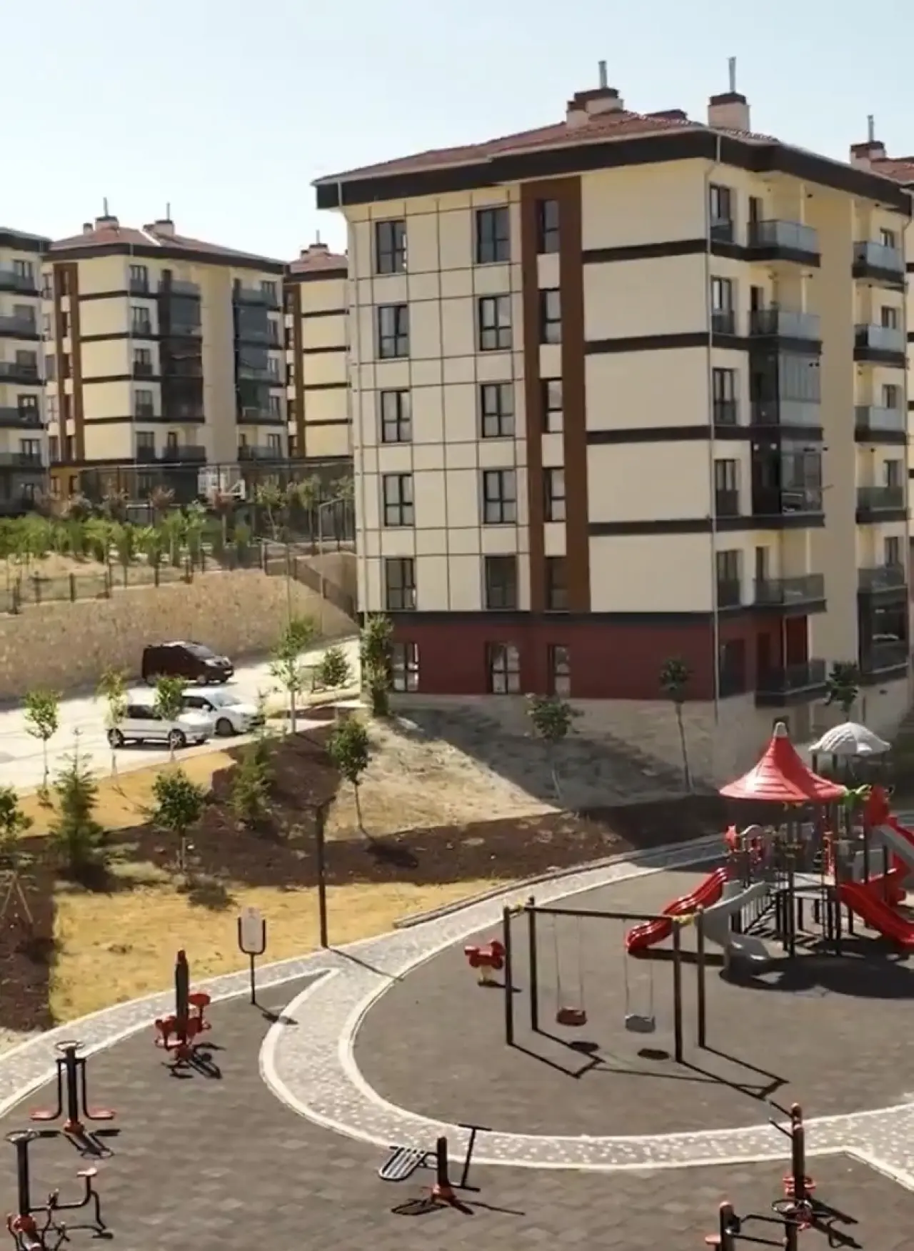 ak-parti-il-baskani-gurhan-albayraktan-toki-aciklamasi