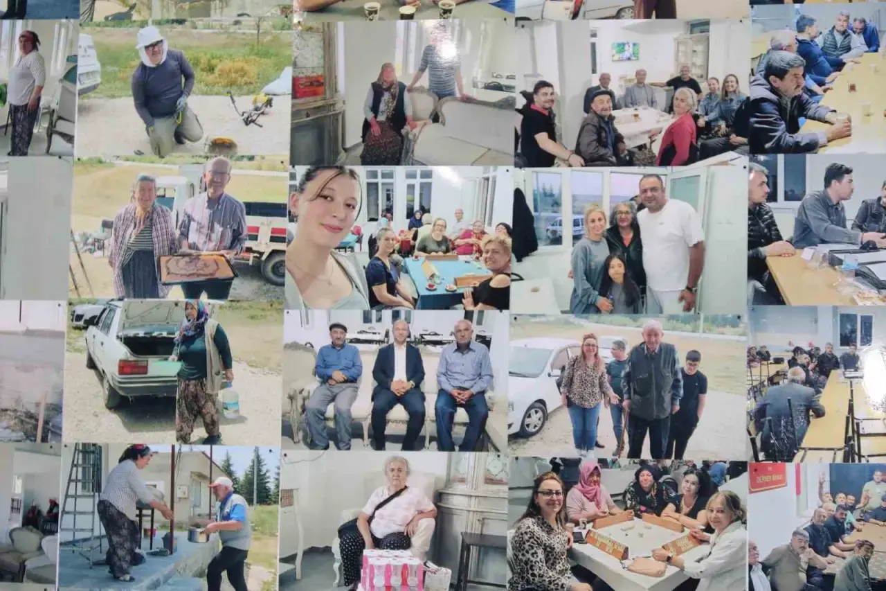 gecmisi-duvarlarda-yasatiyorlar