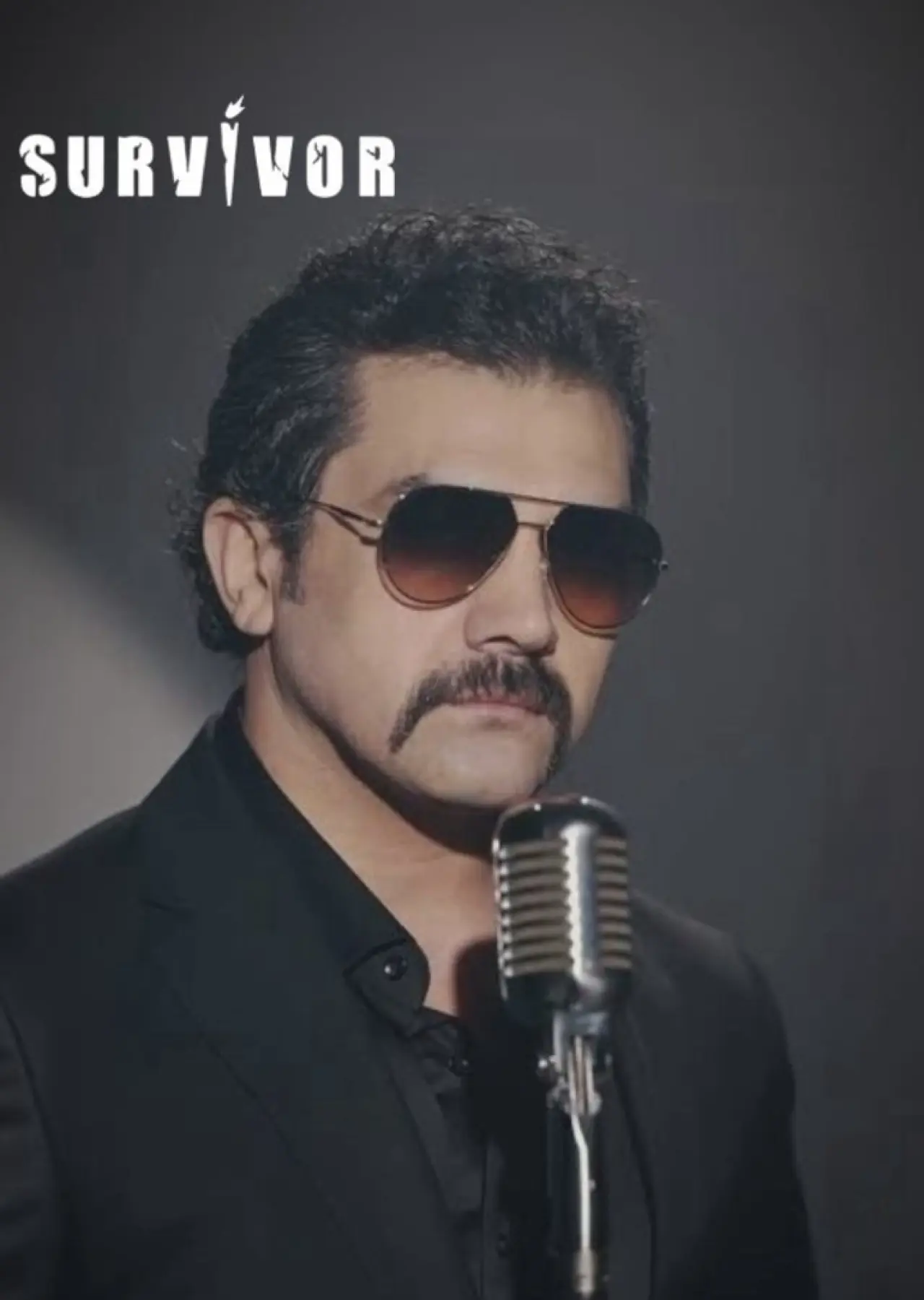 Acun Ilıcalı Survivora gidecek ilk ismi açıkladı