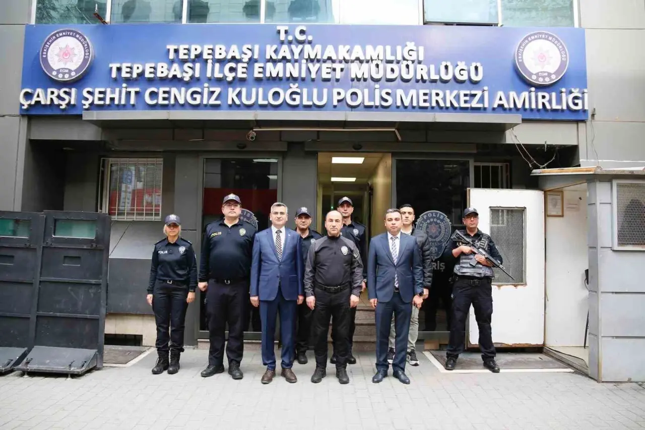 il-emniyet-muduru-yilmazdan-polis-merkezi-amirliklerine-ziyaret