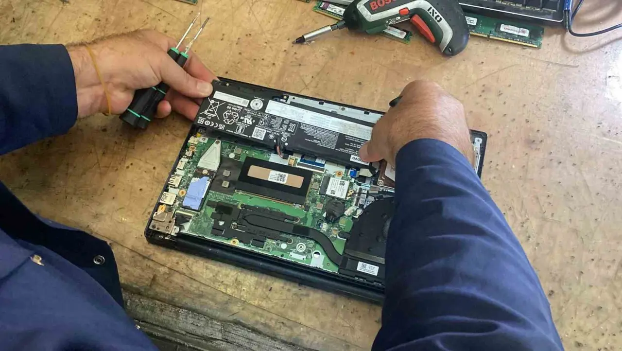 lityum-bataryalar-icin-guvenlik-uyarisi