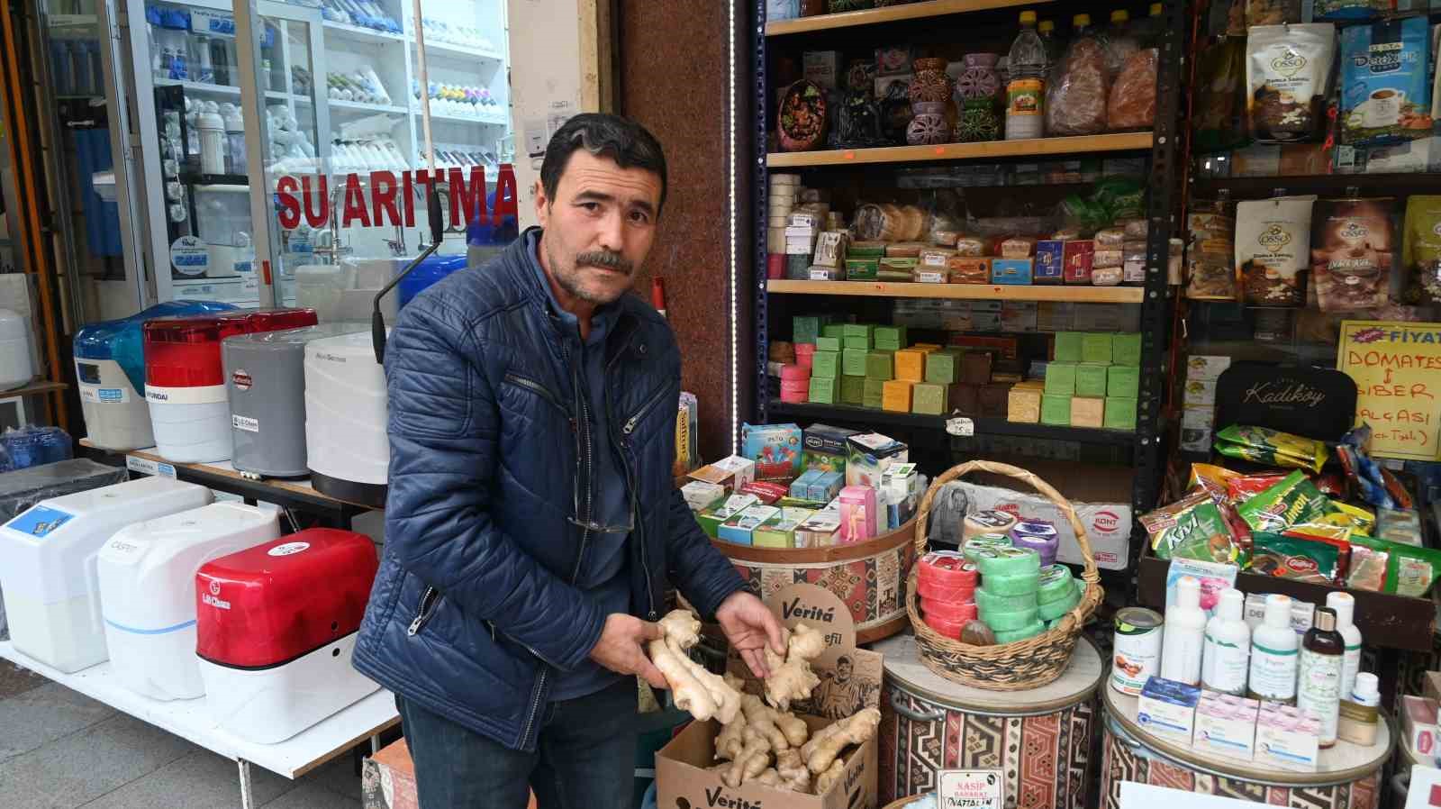 aktardan-mevsim-gecisi-tavsiyeleri