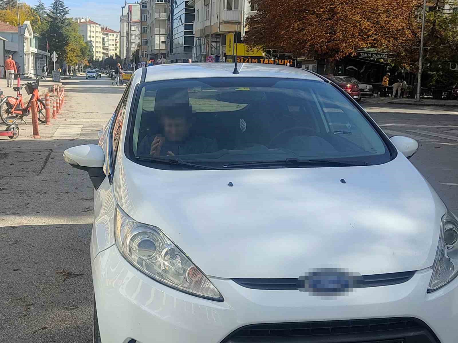 babanin-otizmli-ogluna-siddet-uyguladigi-iddiasi-polisi-harekete-gecirdi