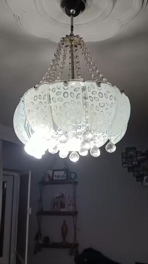 balikesirdeki-deprem-eskisehirde-de-hissedildi-vatandaslar-sokaga-cikti