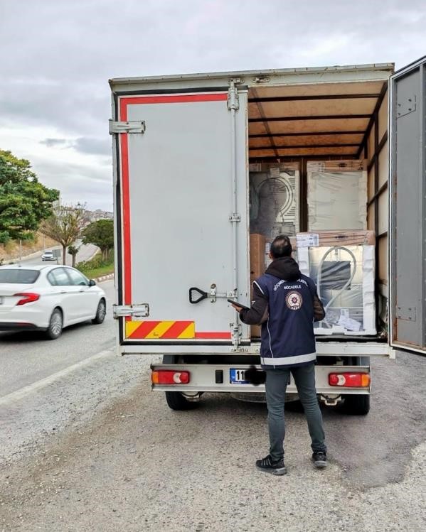 bilecikte-duzensiz-gocle-mucadeleye-yonelik-huzur-uygulamasi