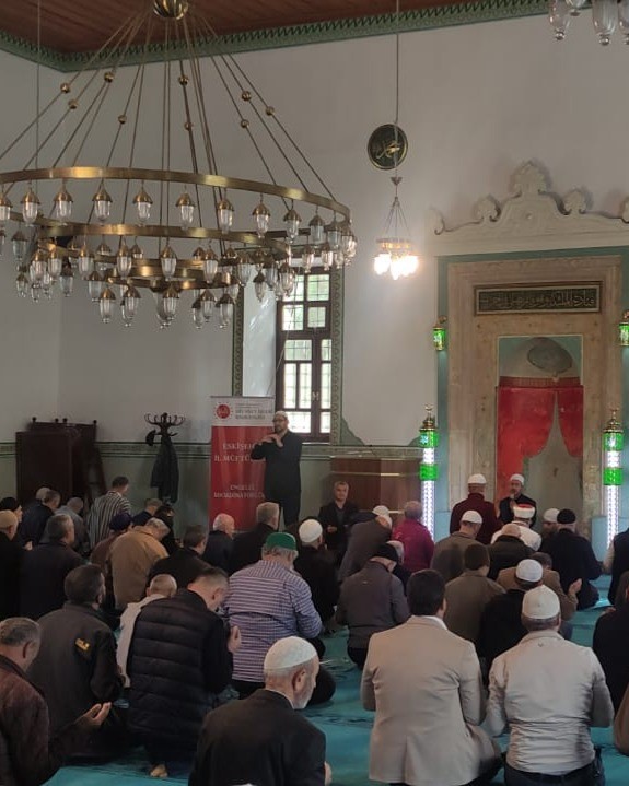 cami-engelli-bulusmasi-alaaddin-camiinde-gerceklestirildi