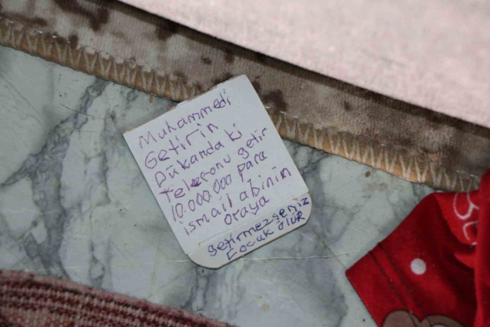 cocugun-bogazini-10-milyon-tl-icin-kestigi-iddia-edilen-sanik-icin-44-yila-kadar-hapis-istendi