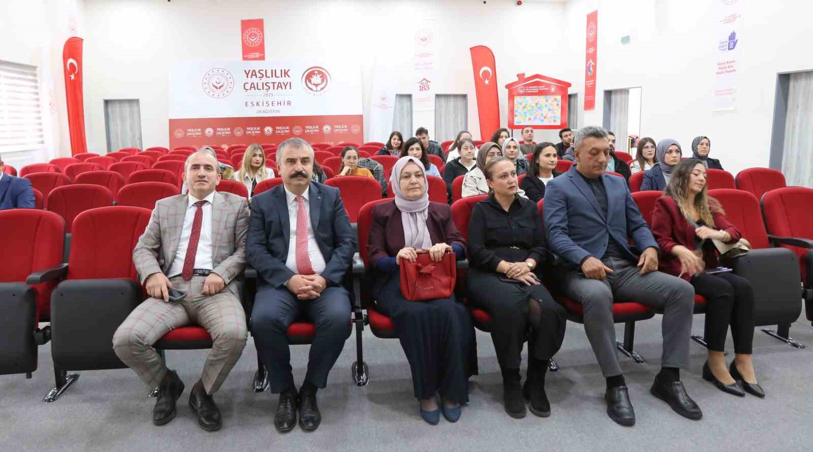 cocuk-hizmetlerinde-kalite-artiriliyor