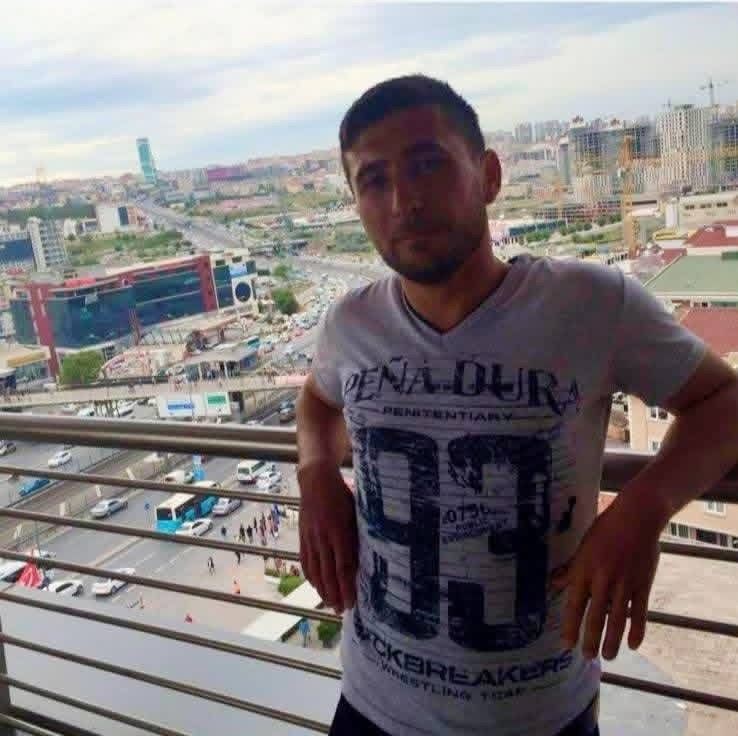 devrilen-traktorun-altinda-kalan-surucu-hayatini-kaybetti