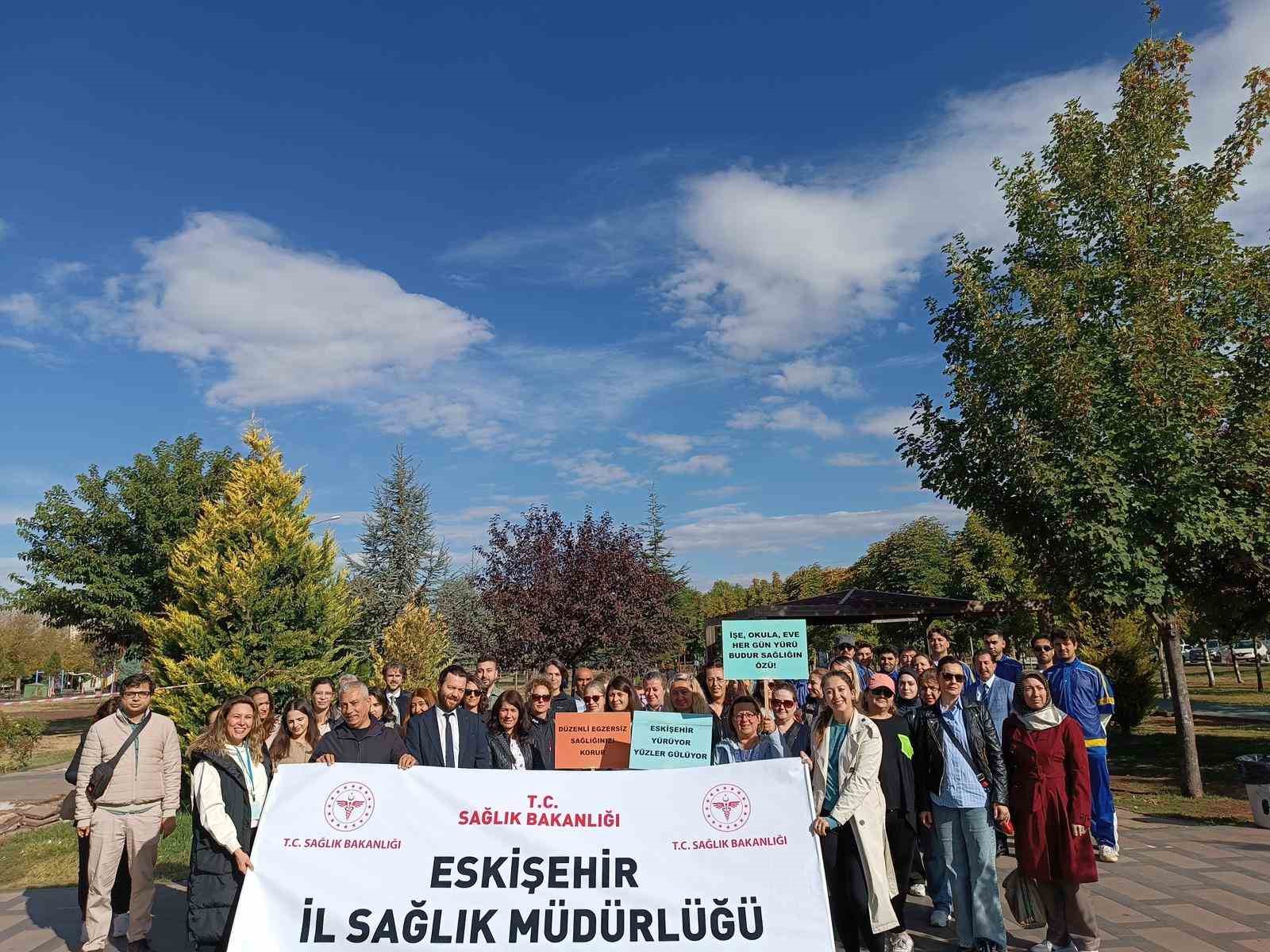 dunya-yuruyus-gunu-etkinligi-gerceklestirildi